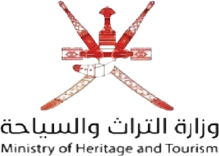 Ministry of Heritage and Tourism