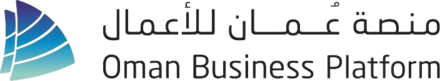 Oman Business Platform